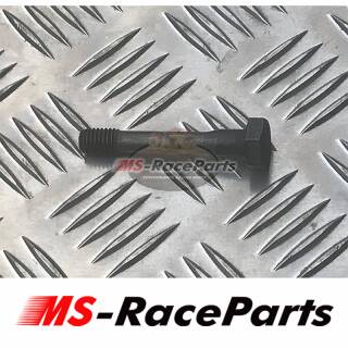 Secondary Clutch Screw Can Am Maverick X3 Kupplung Schraube Variomatik Dehnschraube 420441990
