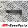 Secondary Clutch Screw Can Am Maverick X3 Kupplung Schraube Variomatik Dehnschraube 420441990