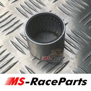 Clutch Bearing Can Am Maverick X3 Kupplung Lager Freilauflager Freilauf 420832351
