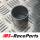 Clutch Bearing Can Am Maverick X3 Kupplung Lager Freilauflager Freilauf 420832351