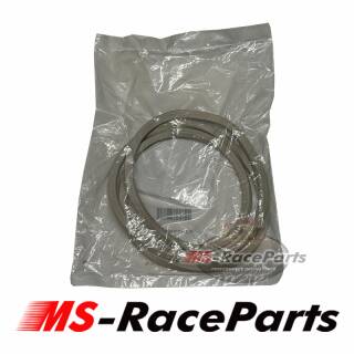 Dichtung Gehäuse Antriebsriemen Can Am Maverick X3 Variomatikkasten Clutch Cover Gasket 420450405