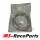 Dichtung Gehäuse Antriebsriemen Can Am Maverick X3 Variomatikkasten Clutch Cover Gasket 420450405