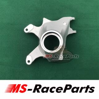 Achsschenkel Can Am Maverick X3 Front Knuckle vorn links Fahrerseite 706204785