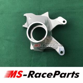 Achsschenkel Can Am Maverick X3 Front Knuckle vorn rechts Beifahrerseite 706204786