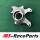 Achsschenkel Can Am Maverick X3 Front Knuckle vorn rechts Beifahrerseite 706204786