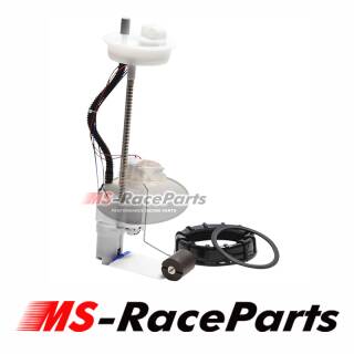 Kraftstoffpumpe Modul Polaris RZR, Sportsman, Scrambler, Hawkeye Fuel Pump Modul Sportsman 570 Touring EPS Quad 16