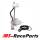Kraftstoffpumpe Modul Polaris RZR, Sportsman, Scrambler, Hawkeye Fuel Pump Modul Sportsman 570 Touring EPS Quad 16