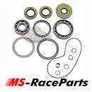 Differential Lager Can Am Maverick X3 Diff Bearing Kit...