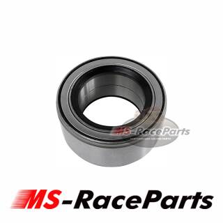 EPI Heavy Duty Radlager Polaris 570 ACE 18-19