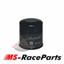 Ölfilter Yamaha YXR 450 Rhino Bj. 06-09 von HiFlow...