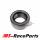 EPI Heavy Duty Radlager Polaris Ranger 1000 alle Modelle 15-22