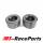 EPI Heavy Duty Radlager Polaris Sportsman Scrambler Ranger RZR Hinterachse 2 Lager  570 ACE SP 17