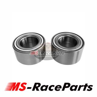 EPI Heavy Duty Radlager Polaris Sportsman Scrambler Ranger RZR Hinterachse 2 Lager  570 Ranger Crew Full Size 15-19