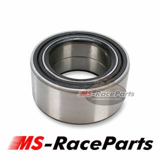 Radlager Kit Polaris Sportsman, RZR, Ranger, General 25-1628