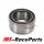 Radlager Kit Polaris Sportsman, RZR, Ranger, General 25-1628