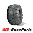 ITP Mud Lite 20x11-9 43F 6PLY Reifen Mudlite