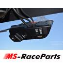 Can Am Maverick X3 Vollkabine + Scheibenwischer + Heizung Kabine