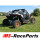 Can Am Maverick X3 Vollkabine + Scheibenwischer + Heizung Kabine