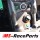 Can Am Maverick X3 Vollkabine + Scheibenwischer + Heizung Kabine