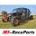 Can Am Maverick X3 Max Vollkabine + Scheibenwischer + Heizung 