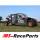 Can Am Maverick X3 Max Vollkabine + Scheibenwischer + Heizung 