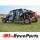 Can Am Maverick X3 Max Vollkabine + Scheibenwischer + Heizung 