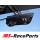 Can Am Maverick X3 Max Vollkabine + Scheibenwischer + Heizung 