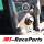 Can Am Maverick X3 Max Vollkabine + Scheibenwischer + Heizung 