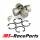U-Joint Polaris alle Modelle Kreuzgelenk Kreuzgelenke 850 Scrambler HO EPS 13 Possition 2 & 4