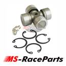 U-Joint Polaris alle Modelle Kreuzgelenk Kreuzgelenke 850...