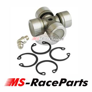 U-Joint Polaris alle Modelle Kreuzgelenk Kreuzgelenke 1000 Sportsman Touring 4x4 15-17 Possition 2 & 4