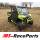 Can Am Traxter XMR Vollkabine + Scheibenwischer + Heizung Bj. 2020-24