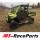 Can Am Traxter XMR Vollkabine + Scheibenwischer + Heizung Bj. 2020-24