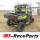 Can Am Traxter XMR Vollkabine + Scheibenwischer + Heizung Bj. 2020-24