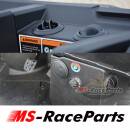 Can Am Maverick Trail Max Vollkabine + Scheibenwischer + Heizung