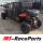 Can Am Maverick Trail Max Vollkabine + Scheibenwischer + Heizung