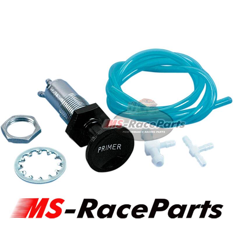 https://www.ms-raceparts.de/media/image/product/15917/lg/ski-doo-plunger-primer.jpg
