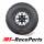 26x11-12 68M 8PR ITP Terra Hook Reifen 280/65R12