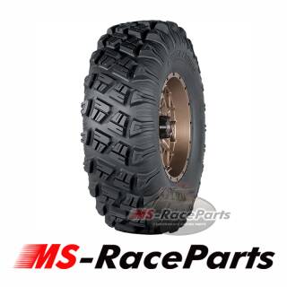 30x10-14 8PR ITP Versa Cross Reifen 255/80R14