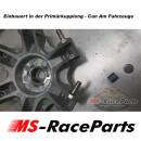 Primary Clutch Roller Can Am Maverick X3 Kupplung Rollen...