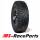 32x10-15 ITP Tenacity XSR Reifen 10 lagig Schotter Steine Profi RZR Turbo S Maverick X3