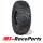 30x10-15 66M 8PR ITP Terra Claw Reifen 255/75R15