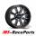 15x7 Mamba Raceline Alufelge für Can Am alle Modelle Maverick 1000 XXC, XRS, XMR, XDS Turbo
