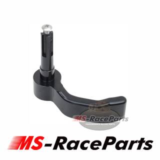 Gashebel Polaris Sportsman Scrambler Magnum Xplorer Worker Sportsman 400 01-05