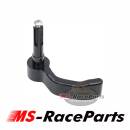 Gashebel Polaris Sportsman Scrambler Magnum Xplorer...