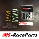 Dynojet Clutch Kit Can Am Maverick X3 alle Modelle 20-21