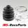 Achsmanschette für Kawasaki KVF Front Außen, (Radseite) 19-5028