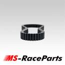 Gates C12 Carbon Antriebsriemen Polaris RZR & Polaris Ranger, Sportsman Sportsman 500 EFI 4x4 09