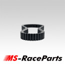 Gates C12 Carbon Antriebsriemen Polaris RZR & Polaris Ranger, Sportsman RZR 800 S 4x4 09