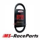 Gates C12 Carbon Antriebsriemen Polaris RZR & Polaris Ranger, Sportsman Scrambler 850 4x4 13-21